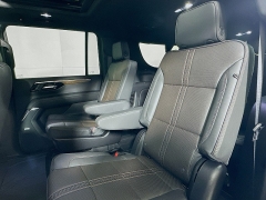 New 2026  Chevrolet Suburban 4WD 4dr High Country at Graham Auto Mall near Mansfield&comma; OH