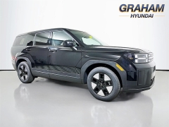 New 2026  Hyundai Santa Fe Hybrid SE AWD at Dutro Auto near Zanesville, OH