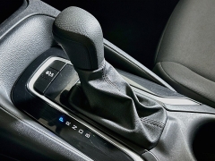 Used 2024  Toyota Corolla LE CVT at Dutro Auto near Zanesville&comma; OH
