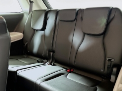 Used 2024  Kia Carnival LX FWD at Dutro Auto near Zanesville, OH