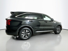 Used 2022 Kia Sorento Hybrid S AWD at Dutro Auto near Zanesville, OH