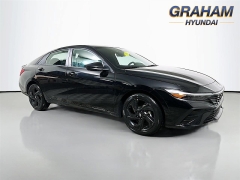 New 2026  Hyundai Elantra SEL Sport IVT at Dutro Auto near Zanesville&comma; OH