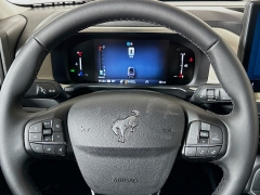 New 2026  Ford Bronco Sport Big Bend 4x4 at Dutro Auto near Zanesville&comma; OH