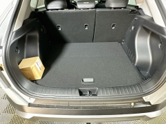 New 2027  Hyundai Kona SEL Premium FWD at Graham Auto Mall near Mansfield&comma; OH