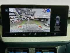 New 2026  Ford Maverick XLT AWD SuperCrew EcoBoost at Graham Auto Mall near Mansfield&comma; OH