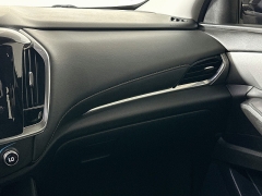 Used 2020  Chevrolet Traverse 4d SUV FWD LS w&sol;1LS at Dutro Auto near Zanesville&comma; OH
