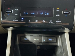 Used 2024  Hyundai Tucson SEL AWD at Dutro Auto near Zanesville&comma; OH