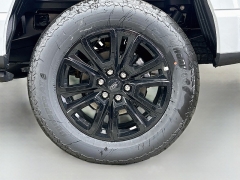 New 2026  Ford F-150 4WD Platinum SuperCrew 5&period;5' Box at Dutro Auto near Zanesville&comma; OH