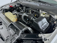Used 2022  Ford F-150 4WD XLT SuperCrew 5&period;5' Box at Dutro Auto near Zanesville&comma; OH
