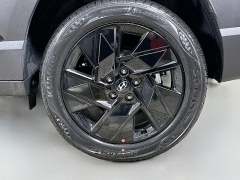 New 2026  Hyundai Kona SEL Sport AWD &ast;Ltd Avail&ast; at Dutro Auto near Zanesville&comma; OH