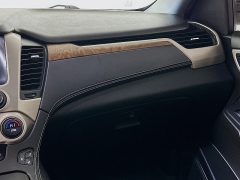 Used 2019  GMC Yukon XL 4d SUV 4WD Denali at Dutro Auto near Zanesville&comma; OH