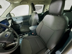 New 2025  Ford Maverick XLT AWD SuperCrew EcoBoost at Graham Auto Mall near Mansfield, OH