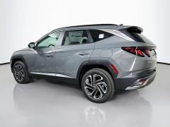 New 2026  Hyundai Tucson SEL Plus AWD at Dutro Auto near Zanesville&comma; OH