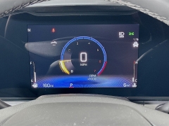 New 2026  Chevrolet Trax FWD 4dr ACTIV at Graham Auto Mall near Mansfield&comma; OH