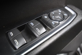 Used 2024  Chevrolet Silverado 2500HD 4WD Crew Cab 172" LT Gas at Graham Auto Mall near Mansfield&comma; OH