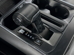 Used 2022  Ford F-150 4WD LARIAT SuperCrew 5&period;5' Box Hybrid at Dutro Auto near Zanesville&comma; OH