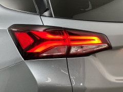 Used 2023  Chevrolet Equinox AWD 4dr Premier at Graham Auto Mall near Mansfield&comma; OH