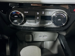 New 2026  Chevrolet Trax FWD 4dr LT at Dutro Auto near Zanesville&comma; OH