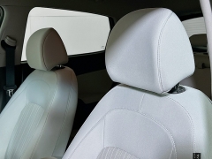 Used 2023  Hyundai Kona SEL Auto AWD at Graham Auto Mall near Mansfield&comma; OH