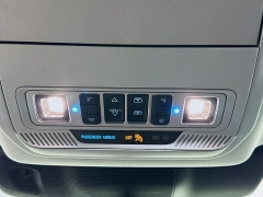 Used 2023  Ford Explorer XLT 4WD at Dutro Auto near Zanesville&comma; OH