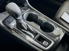 Used 2023  Chevrolet Equinox AWD 4dr Premier at Graham Auto Mall near Mansfield&comma; OH