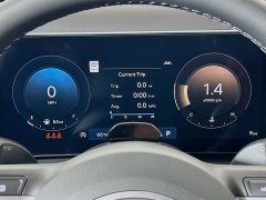 New 2026  Hyundai Tucson SEL Premium AWD at Dutro Auto near Zanesville, OH