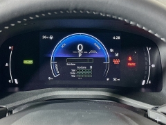 New 2026  Toyota Camry SE at Dutro Auto near Zanesville&comma; OH