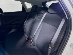 New 2026  Hyundai Kona SEL Sport AWD at Dutro Auto near Zanesville&comma; OH