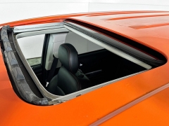 Used 2017  Dodge Journey 4d SUV AWD GT at Dutro Auto near Zanesville&comma; OH