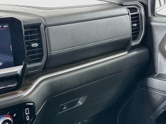 Used 2023  GMC Sierra 1500 4WD Double Cab 147" Elevation w&sol;3VL at Graham Auto Mall near Mansfield&comma; OH