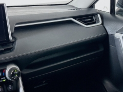 Used 2023  Toyota RAV4 XLE AWD at Dutro Auto near Zanesville&comma; OH