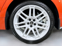 New 2026  Toyota Corolla Hatchback FX CVT at Dutro Auto near Zanesville&comma; OH