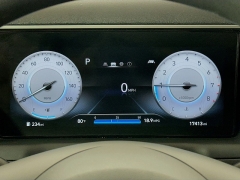 Used 2023  Hyundai Santa Cruz SEL FWD at Dutro Auto near Zanesville, OH