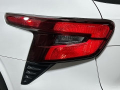 Used 2024  Chevrolet Trax FWD 4dr LS at Dutro Auto near Zanesville&comma; OH