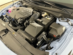 New 2026  Hyundai Elantra N Manual at Dutro Auto near Zanesville&comma; OH