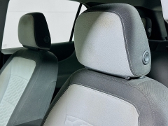 Used 2019  Chevrolet Equinox 4d SUV AWD LS at Dutro Auto near Zanesville&comma; OH