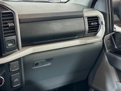 Used 2022  Ford F-150 4WD XLT SuperCrew 6.5' Box at Dutro Auto near Zanesville, OH