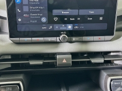 New 2026  Toyota RAV4 LE AWD at Graham Auto Mall near Mansfield&comma; OH