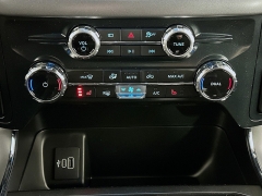 New 2026  Ford F-150 4WD XLT SuperCrew 5&period;5' Box at Dutro Auto near Zanesville&comma; OH