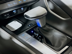 New 2026  Hyundai Elantra SEL Sport Sedan at Dutro Auto near Zanesville&comma; OH