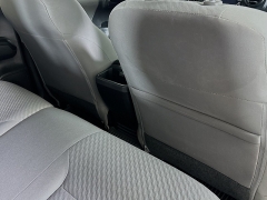 Used 2022  Toyota Tacoma 4WD SR Double Cab 5ft Bed V6 AT at Dutro Auto near Zanesville, OH