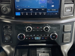 New 2026  Ford F-150 4WD LARIAT SuperCrew 5&period;5' Box at Dutro Auto near Zanesville&comma; OH