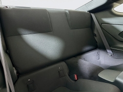 Used 2023  Toyota GR86 Manual at Dutro Auto near Zanesville, OH