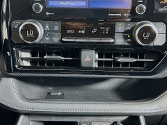 Used 2022  Toyota Highlander XSE AWD at Dutro Auto near Zanesville&comma; OH