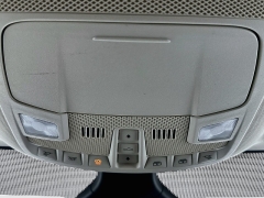 Used 2023  Ford Edge SEL AWD at Dutro Auto near Zanesville&comma; OH