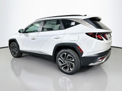 New 2026  Hyundai Tucson SEL Plus AWD at Dutro Auto near Zanesville&comma; OH