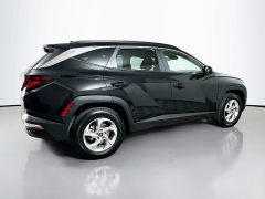 Used 2024  Hyundai Tucson SEL AWD at Dutro Auto near Zanesville&comma; OH