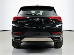 Used 2023  Buick Encore GX AWD 4dr Preferred at Dutro Auto near Zanesville&comma; OH