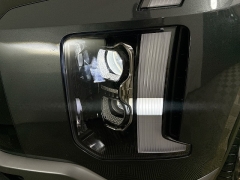 Used 2023  Hyundai Palisade SEL AWD at Dutro Auto near Zanesville, OH