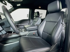 New 2026  Ford F-150 4WD XLT SuperCrew 5&period;5' Box at Graham Auto Mall near Mansfield&comma; OH